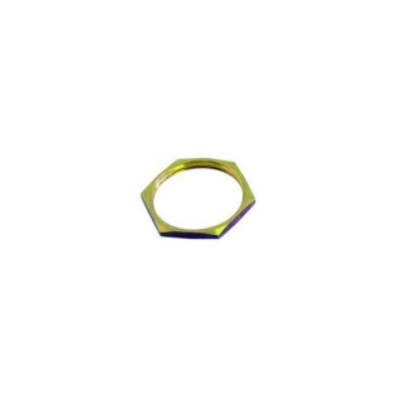 Tuerca resistencia 1 1/4 omniwash