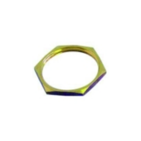 Tuerca resistencia 1 1/4 omniwash