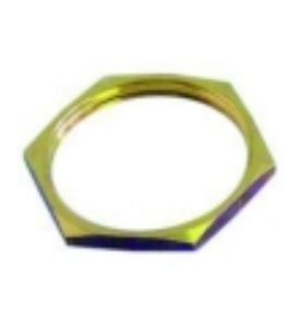 Tuerca resistencia 1 1/4 omniwash