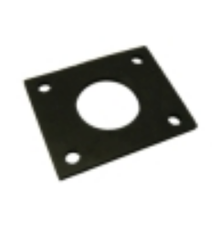 Junta tubo lavado 61p-62p omniwash
