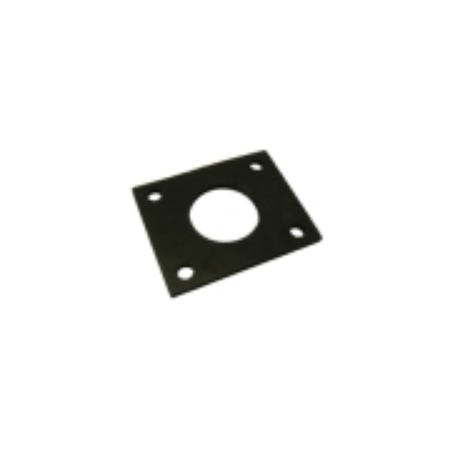Junta tubo lavado 61p-62p omniwash