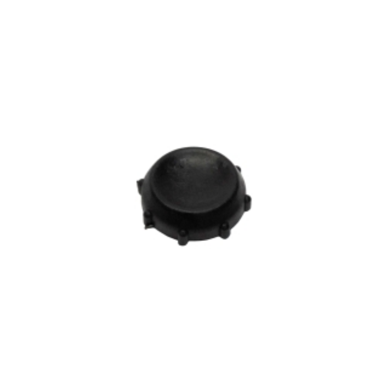Boton perno inox pulsador micro omniwash