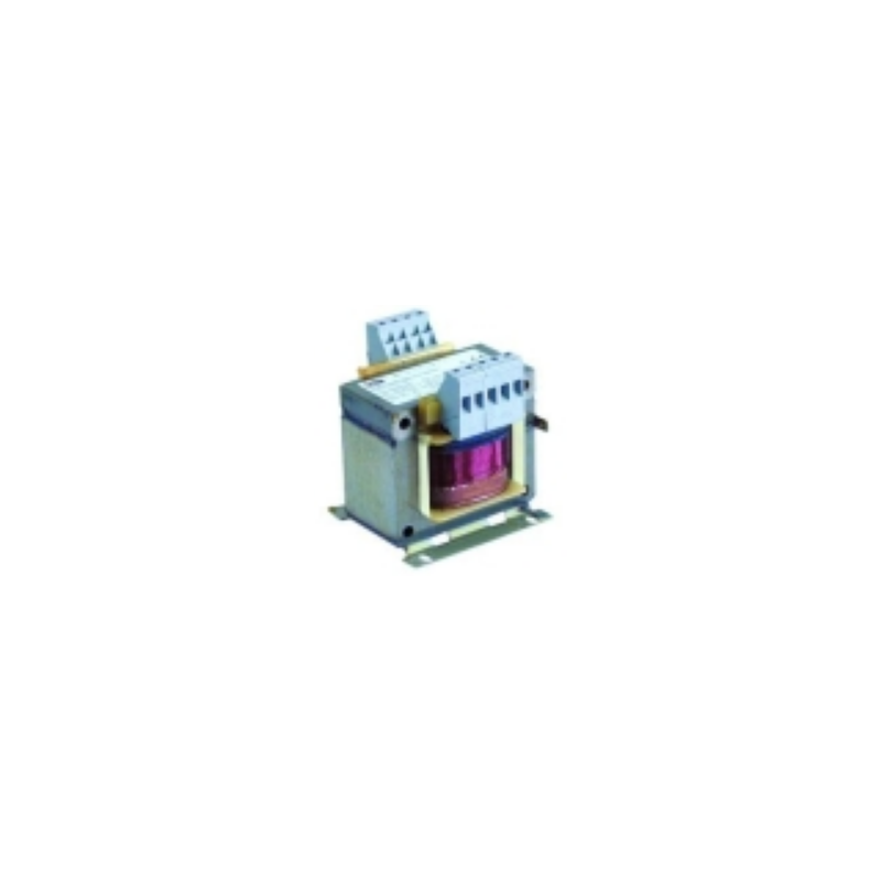 Transformador 230/400v seip 2p omniwash