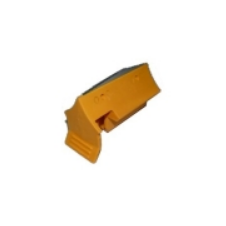 Portacuchillas exprimidor -200 zumex