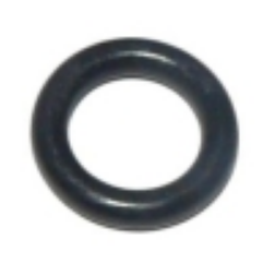 Junta tórica epdm Ø9.13x2.62mm