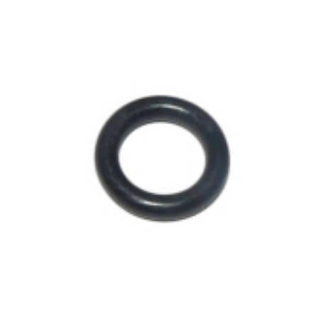 Junta tórica epdm Ø9.13x2.62mm