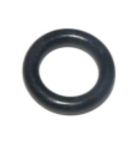 Junta tórica epdm Ø9.13x2.62mm