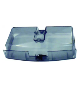 Recogedor de zumo essential/versatile zumex