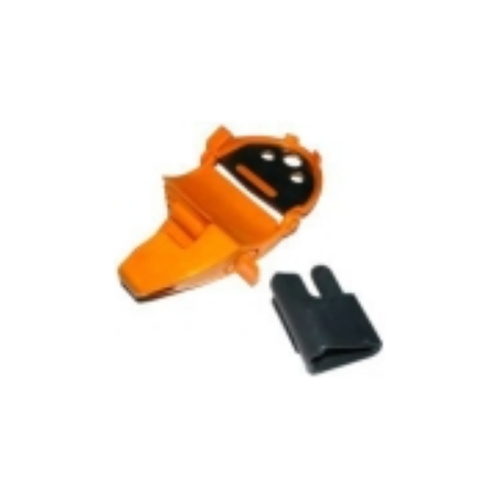 Soporte+cuchilla exprimidor minex