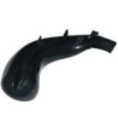 Soporte alimentador producto minex