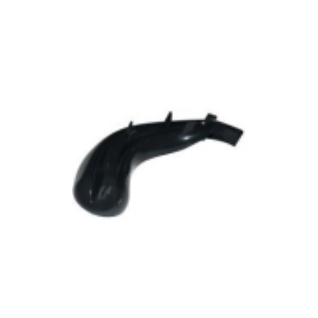 Soporte alimentador producto minex