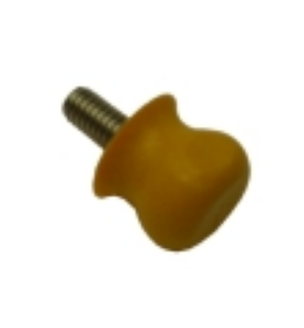 Soporte cuña extractora exprimidor (2u)