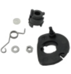 Arrastre exterior exprimidor minex