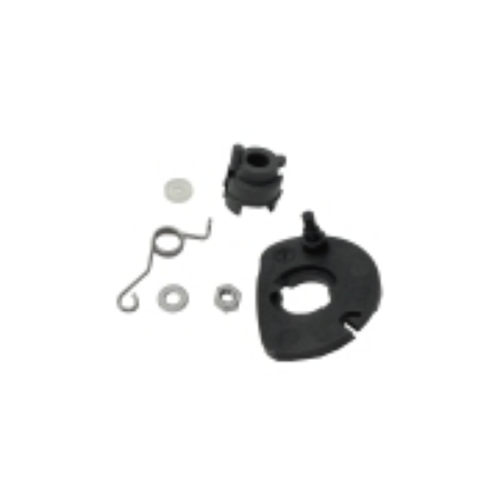 Arrastre exterior exprimidor minex