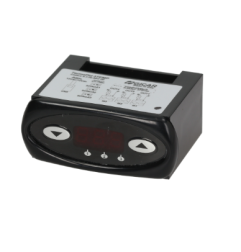 Termostato 12v gicar 9.3.00.58g