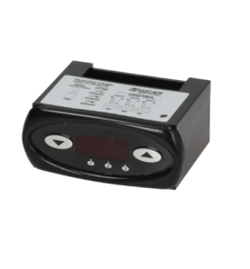 Termostato 12v gicar 9.3.00.58g
