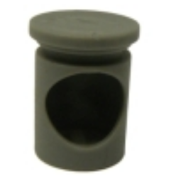 Tapon brazo lavado serie g s