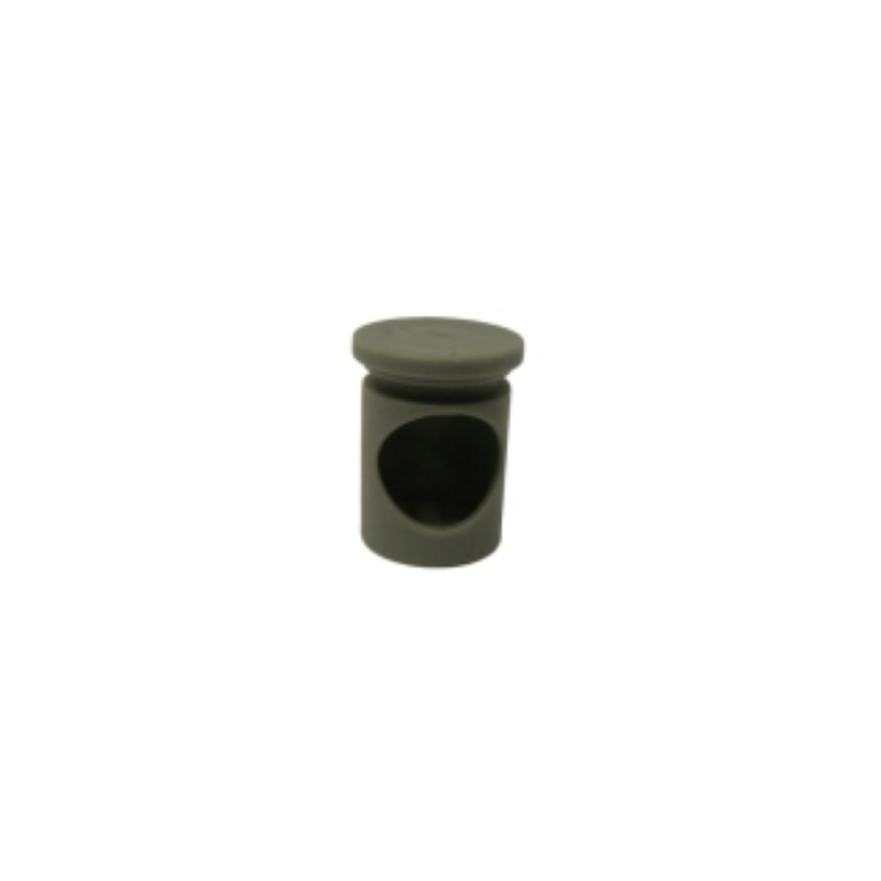 Tapon brazo lavado serie g s