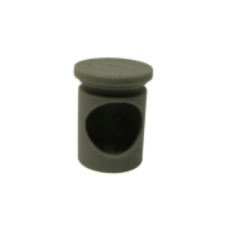 Tapon brazo lavado serie g s