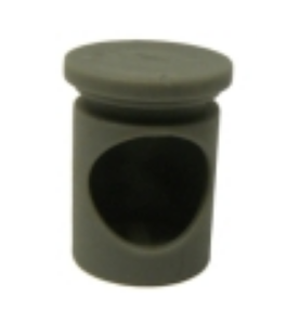 Tapon brazo lavado serie g s