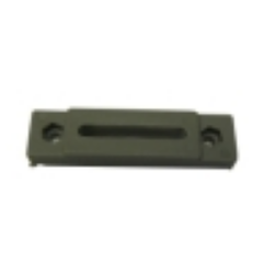Soporte tope puerta serie s  project sistema
