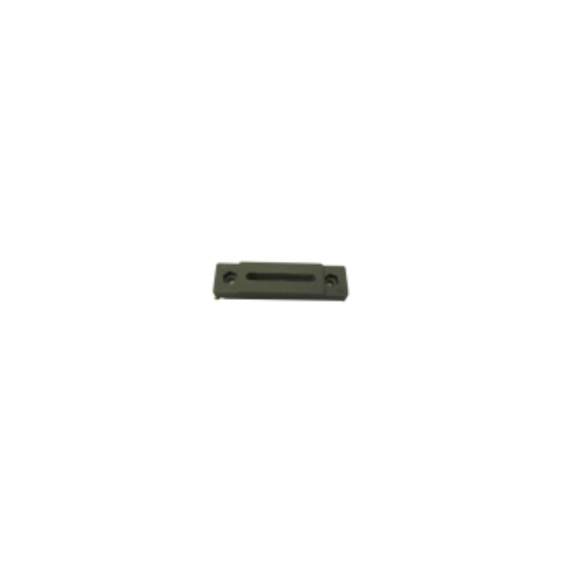Soporte tope puerta serie s  project sistema