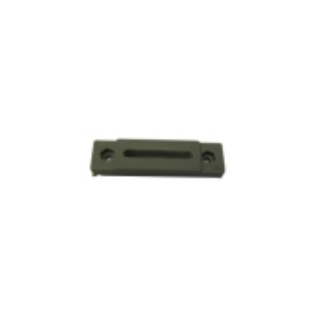 Soporte tope puerta serie s  project sistema