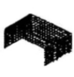 Tapa cubreresistencia cuba s-50 project