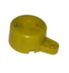 Tapa proteccion resistencia