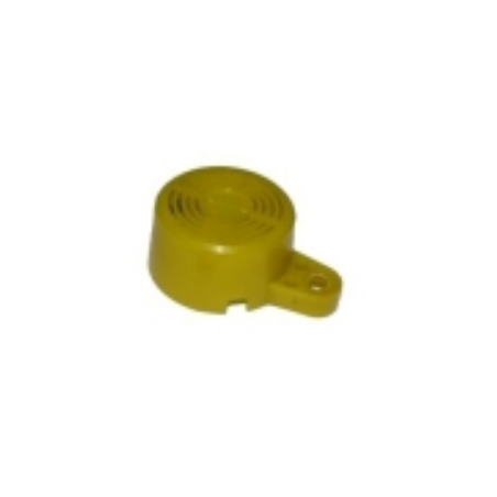 Tapa proteccion resistencia