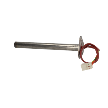 Cartucho calentador 1800w 200-254v winterhalter