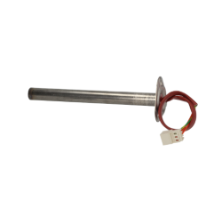 Cartucho calentador 2500w 200-255v winterhalter