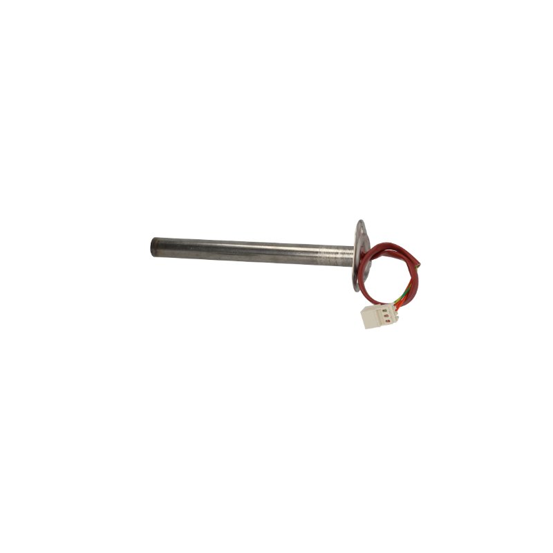 Cartucho calentador 2500w 200-255v winterhalter Cartucho calentador 2500w 200-255v winterhalter