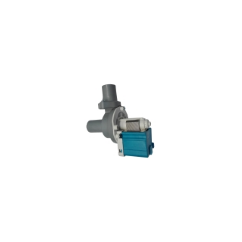 Bomba desagüe 33w 230v 50hz s