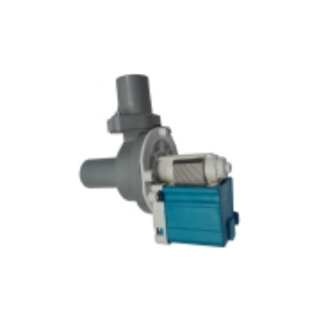 Bomba desagÜe 33w 230v 50hz s