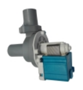 Bomba desagüe 33w 230v 50hz s