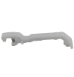 Kit soporte triturador mp/cmp Robot Coupe