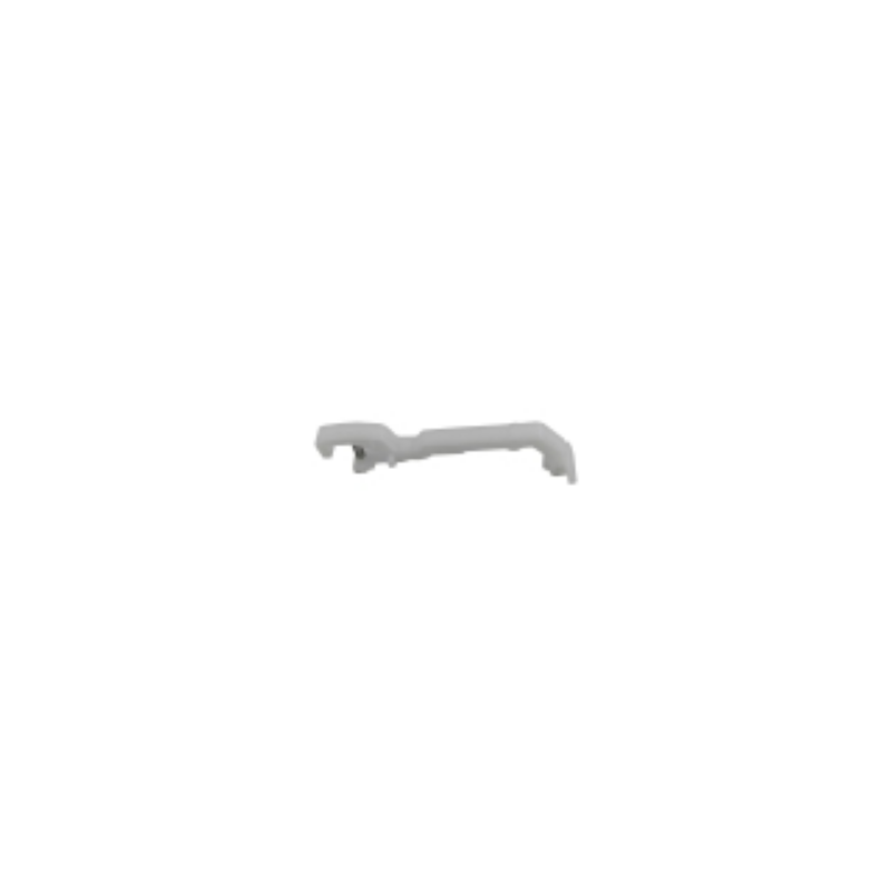 Kit soporte triturador mp/cmp Robot Coupe Kit soporte triturador mp/cmp Robot Coupe