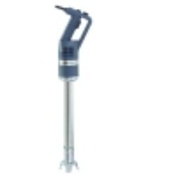 Triturador 440w 230v 50l mp350 ultra