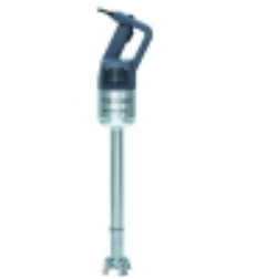 Triturador 500w 230v 100l mp450 ultra