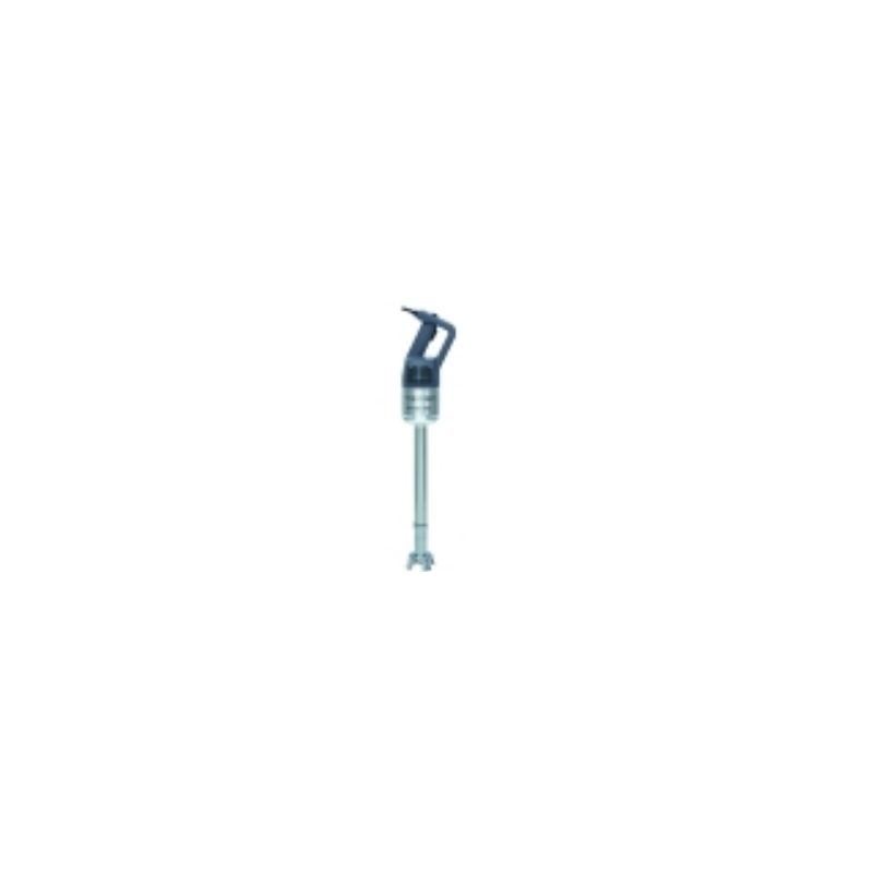 Triturador 500w 230v 100l mp450 ultra Triturador 500w 230v 100l mp450 ultra