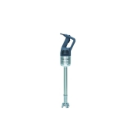 Triturador 500w 230v 100l mp450 ultra