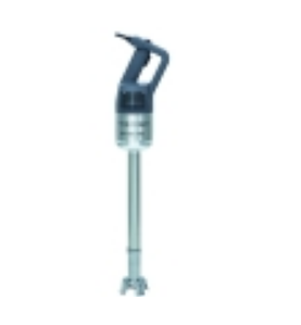 Triturador 500w 230v 100l mp450 ultra