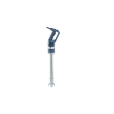 Triturador 750w 230v 200l mp550 ultra