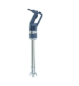 Triturador 750w 230v 200l mp550 ultra