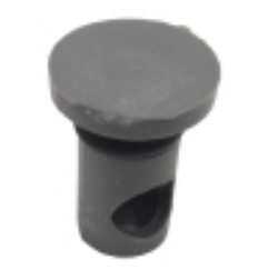 Tapon brazo aclarado 1300/1300s silanos