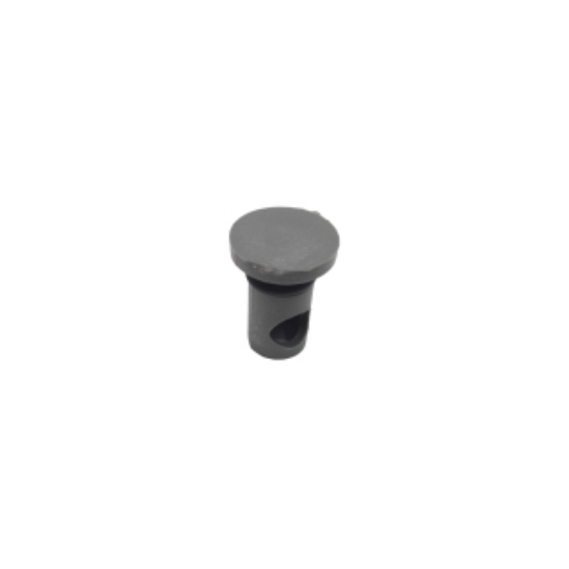 Tapon brazo aclarado 1300/1300s silanos