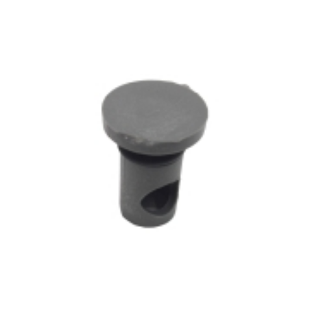 Tapon brazo aclarado 1300/1300s silanos