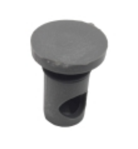 Tapon brazo aclarado 1300/1300s silanos