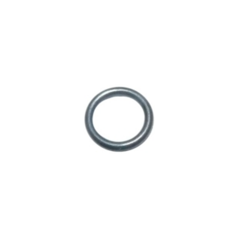 Junta torica Ø5x1mm rociador aclarado n1000 silanos Junta torica Ø5x1mm rociador aclarado n1000 silanos